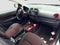 2024 Mitsubishi Mirage Black Edition