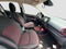2024 Mitsubishi Mirage Black Edition
