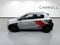 2024 Mitsubishi Mirage Black Edition