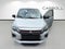 2024 Mitsubishi Mirage Black Edition