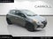 2023 Mitsubishi Mirage Black Edition