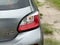 2023 Mitsubishi Mirage Black Edition