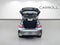 2023 Mitsubishi Mirage Black Edition