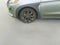 2023 Mitsubishi Mirage Black Edition