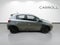 2023 Mitsubishi Mirage Black Edition