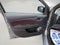2023 Mitsubishi Mirage Black Edition