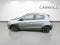 2023 Mitsubishi Mirage Black Edition