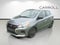 2023 Mitsubishi Mirage Black Edition