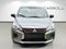2023 Mitsubishi Mirage Black Edition
