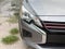 2023 Mitsubishi Mirage Black Edition