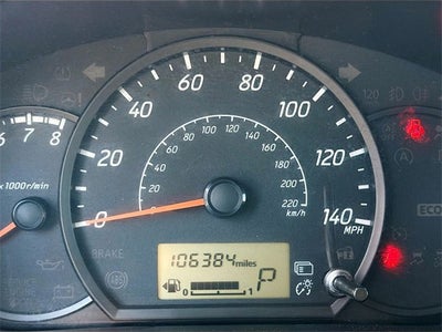 2019 Mitsubishi Mirage G4 ES