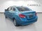 2019 Mitsubishi Mirage G4 ES