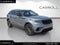 2020 Land Rover Range Rover Velar P250 R-Dynamic S