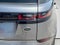 2020 Land Rover Range Rover Velar P250 R-Dynamic S
