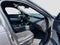 2020 Land Rover Range Rover Velar P250 R-Dynamic S