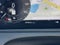 2020 Land Rover Range Rover Velar P250 R-Dynamic S