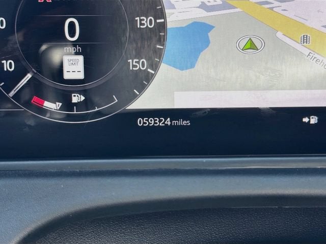 2020 Land Rover Range Rover Velar P250 R-Dynamic S