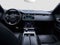 2020 Land Rover Range Rover Velar P250 R-Dynamic S