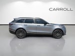 2020 Land Rover Range Rover Velar P250 R-Dynamic S