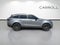 2020 Land Rover Range Rover Velar P250 R-Dynamic S
