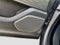 2020 Land Rover Range Rover Velar P250 R-Dynamic S