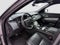 2020 Land Rover Range Rover Velar P250 R-Dynamic S