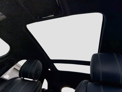 2020 Land Rover Range Rover Velar P250 R-Dynamic S