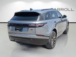 2020 Land Rover Range Rover Velar P250 R-Dynamic S