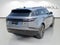2020 Land Rover Range Rover Velar P250 R-Dynamic S