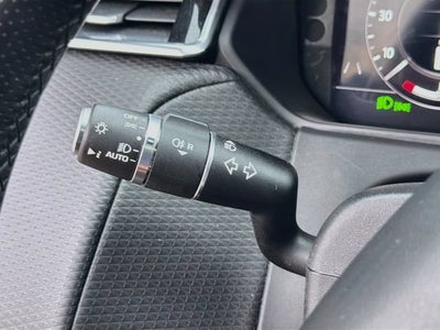 2020 Land Rover Range Rover Velar P250 R-Dynamic S