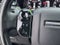 2020 Land Rover Range Rover Velar P250 R-Dynamic S