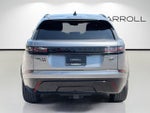 2020 Land Rover Range Rover Velar P250 R-Dynamic S