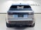 2020 Land Rover Range Rover Velar P250 R-Dynamic S
