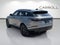 2020 Land Rover Range Rover Velar P250 R-Dynamic S