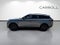 2020 Land Rover Range Rover Velar P250 R-Dynamic S