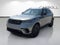 2020 Land Rover Range Rover Velar P250 R-Dynamic S