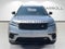 2020 Land Rover Range Rover Velar P250 R-Dynamic S
