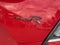2020 Honda Civic Type R Touring