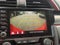 2020 Honda Civic Type R Touring