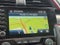 2020 Honda Civic Type R Touring
