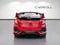2020 Honda Civic Type R Touring