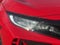 2020 Honda Civic Type R Touring