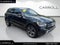2020 Mercedes-Benz GLC 300 GLC 300