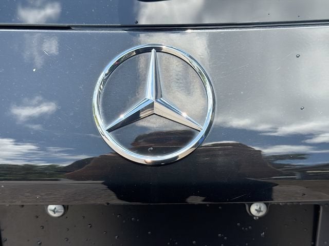2020 Mercedes-Benz GLC 300 GLC 300