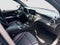 2020 Mercedes-Benz GLC 300 GLC 300
