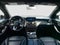 2020 Mercedes-Benz GLC 300 GLC 300