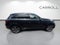 2020 Mercedes-Benz GLC 300 GLC 300