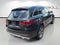 2020 Mercedes-Benz GLC 300 GLC 300