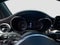 2020 Mercedes-Benz GLC 300 GLC 300