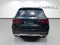 2020 Mercedes-Benz GLC 300 GLC 300